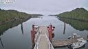 ./images/calvert/dock/20230505/dock20230505_183500M.jpg