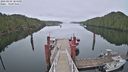 ./images/calvert/dock/20230505/dock20230505_184000M.jpg