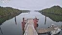 ./images/calvert/dock/20230505/dock20230505_184500M.jpg