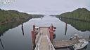 ./images/calvert/dock/20230505/dock20230505_185000M.jpg