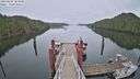 ./images/calvert/dock/20230505/dock20230505_185500M.jpg