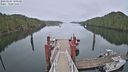 ./images/calvert/dock/20230505/dock20230505_190000M.jpg