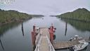 ./images/calvert/dock/20230505/dock20230505_190500M.jpg