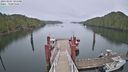./images/calvert/dock/20230505/dock20230505_191000M.jpg