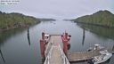 ./images/calvert/dock/20230505/dock20230505_191500M.jpg