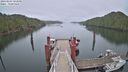 ./images/calvert/dock/20230505/dock20230505_192000M.jpg
