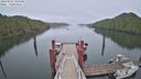 ./images/calvert/dock/20230505/dock20230505_192500M.jpg