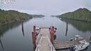 ./images/calvert/dock/20230505/dock20230505_193000M.jpg