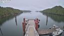 ./images/calvert/dock/20230505/dock20230505_193500M.jpg