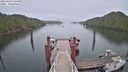 ./images/calvert/dock/20230505/dock20230505_194000M.jpg
