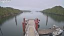 ./images/calvert/dock/20230505/dock20230505_194500M.jpg