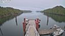 ./images/calvert/dock/20230505/dock20230505_195000M.jpg