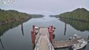 ./images/calvert/dock/20230505/dock20230505_195500M.jpg