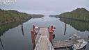 ./images/calvert/dock/20230505/dock20230505_200000M.jpg