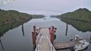 ./images/calvert/dock/20230505/dock20230505_201000M.jpg