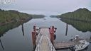 ./images/calvert/dock/20230505/dock20230505_201500M.jpg