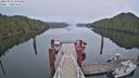 ./images/calvert/dock/20230505/dock20230505_202000M.jpg