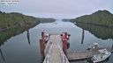 ./images/calvert/dock/20230505/dock20230505_202500M.jpg