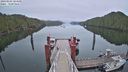./images/calvert/dock/20230505/dock20230505_203000M.jpg