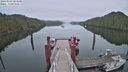 ./images/calvert/dock/20230505/dock20230505_203500M.jpg