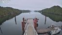 ./images/calvert/dock/20230505/dock20230505_204000M.jpg