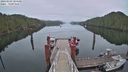 ./images/calvert/dock/20230505/dock20230505_204500M.jpg