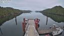 ./images/calvert/dock/20230505/dock20230505_205000M.jpg