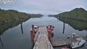./images/calvert/dock/20230505/dock20230505_205500M.jpg