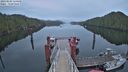 ./images/calvert/dock/20230505/dock20230505_210500M.jpg