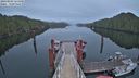 ./images/calvert/dock/20230505/dock20230505_211000M.jpg