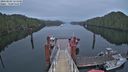 ./images/calvert/dock/20230505/dock20230505_211500M.jpg