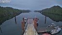 ./images/calvert/dock/20230505/dock20230505_212000M.jpg
