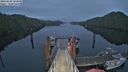 ./images/calvert/dock/20230505/dock20230505_212500M.jpg