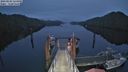 ./images/calvert/dock/20230505/dock20230505_213000M.jpg