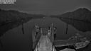 ./images/calvert/dock/20230505/dock20230505_213500M.jpg