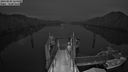 ./images/calvert/dock/20230505/dock20230505_214000M.jpg