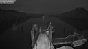./images/calvert/dock/20230505/dock20230505_214500M.jpg