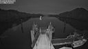 ./images/calvert/dock/20230506/dock20230506_051000M.jpg