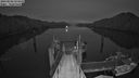 ./images/calvert/dock/20230506/dock20230506_051500M.jpg