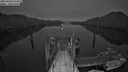 ./images/calvert/dock/20230506/dock20230506_052000M.jpg