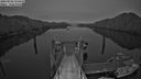 ./images/calvert/dock/20230506/dock20230506_052500M.jpg