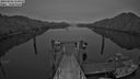 ./images/calvert/dock/20230506/dock20230506_053000M.jpg