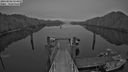 ./images/calvert/dock/20230506/dock20230506_053500M.jpg