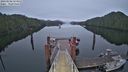 ./images/calvert/dock/20230506/dock20230506_054000M.jpg