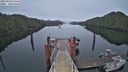./images/calvert/dock/20230506/dock20230506_054500M.jpg