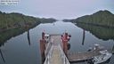 ./images/calvert/dock/20230506/dock20230506_055500M.jpg