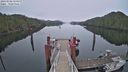 ./images/calvert/dock/20230506/dock20230506_060000M.jpg