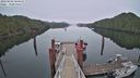 ./images/calvert/dock/20230506/dock20230506_060500M.jpg