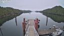 ./images/calvert/dock/20230506/dock20230506_061000M.jpg
