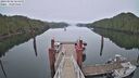 ./images/calvert/dock/20230506/dock20230506_061500M.jpg